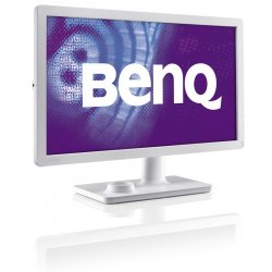 BenQ V2220