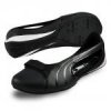 Espera III NU Basic black-black P30342003