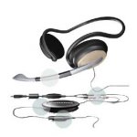 Sennheiser PC 145 USB