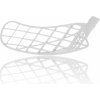 Salming AERO Performance Lite