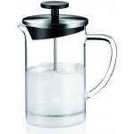 Tescoma TEO 0.9 l