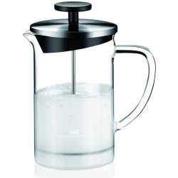 Tescoma TEO 0.9 l