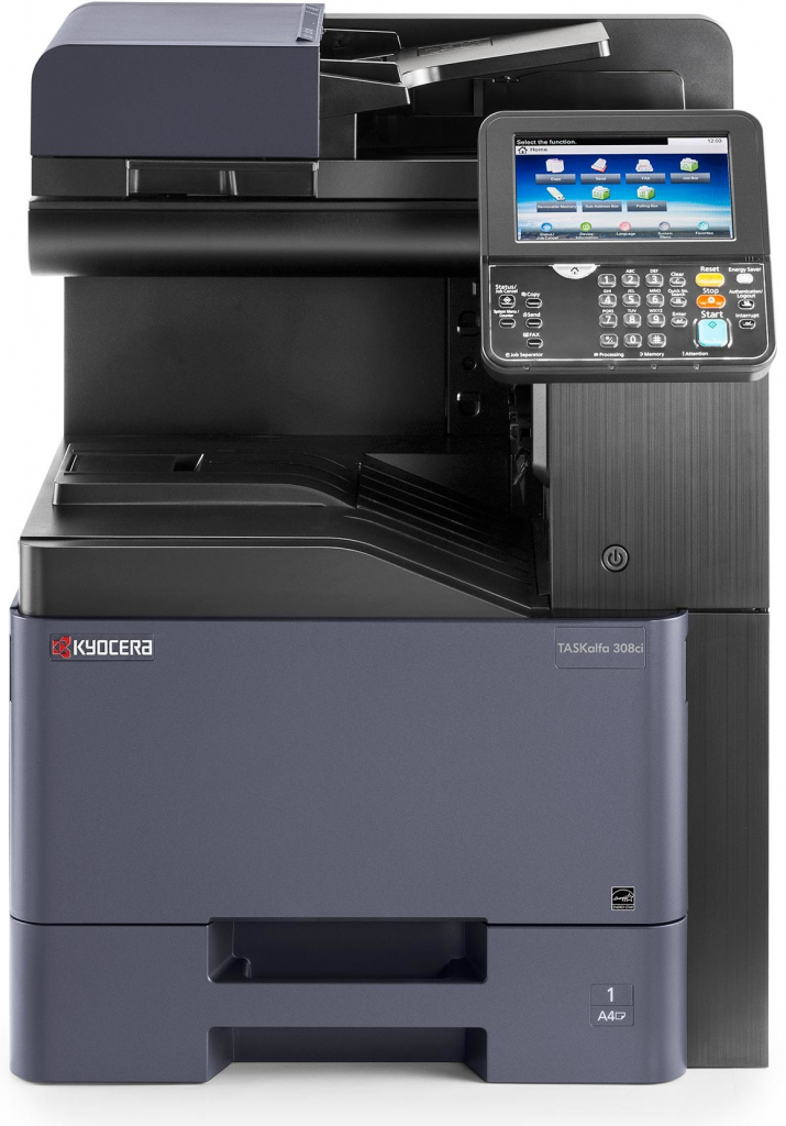 Kyocera TASKalfa 308ci