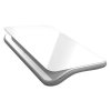 Logitech Comfort Lapdesk - podložka pod notebook