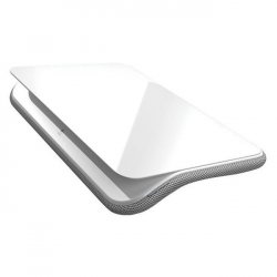 Logitech Comfort Lapdesk - podložka pod notebook