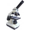 Bresser Biolux NV 20x-1280x