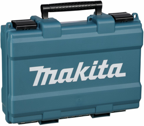 Makita 141856-3 Přepravní kufr 420 x 130 x315 mm