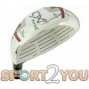 Wilson Dxi Fairway