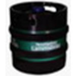 Edelpils Sud bio piva 30l