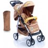 Babypoint Fortuna limited