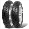 PIRELLI EVO22 140/60 R13 63P