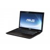 Asus K73E-TY255V