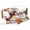Nutrend WELLNESS CAKE 67g Nutrend WELLNESS CAKE 67g