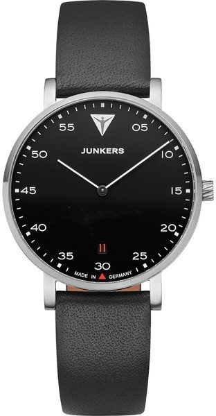 Junkers 9.51.01.02