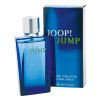 Joop! Jump toaletní voda 100 ml