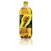 Shock BIG PET 1L