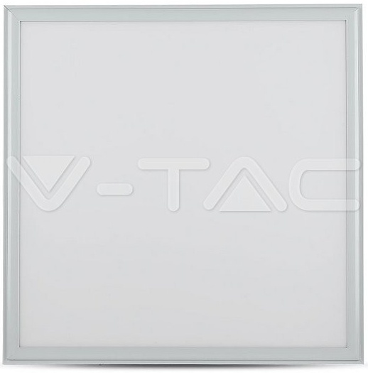V-TAC SKU62416