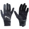 Nike Lightweight Field Players