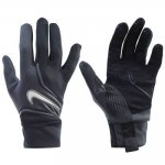 Nike Lightweight Field Players