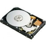 Fujitsu 2TB, 3,5", SATA 3G, 7200rpm, HOT PLUG, S26361-F3294-L200