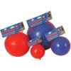 Míč Boomer Ball 20cm