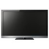 Sony Bravia KDL-46EX505