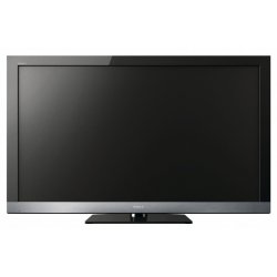 Sony Bravia KDL-46EX505