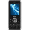 MOBI P290