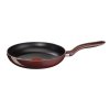 Tefal D2800552
