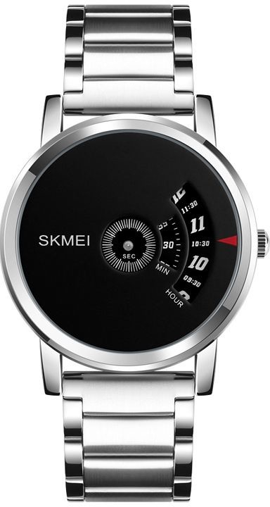 Skmei SKM1260BC