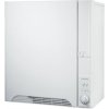 ELECTROLUX EDC 3250