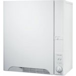 ELECTROLUX EDC 3250