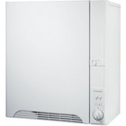 ELECTROLUX EDC 3250