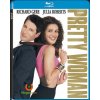 Pretty Woman