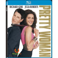 Pretty Woman