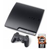 Sony Playstation 3 500GB