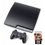 Sony Playstation 3 500GB
