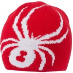 Čepice Spyder Men`s Reversible Innsbruck 113921-600
