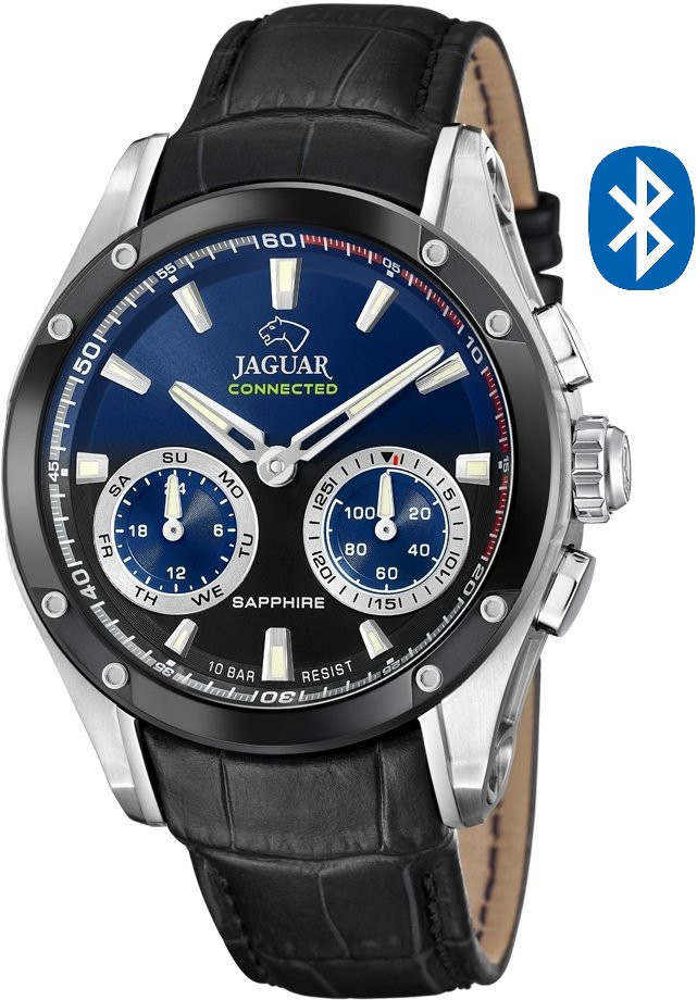 Jaguar J958/1