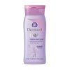 Dermacol Enja Intenzivní zpevňující tělový balzám 200 ml Dermacol Enja Intenzivní zpevňující tělový balzám 200 ml