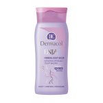 Dermacol Enja Intenzivní zpevňující tělový balzám 200 ml