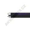 Narva Black UV 8W, T5