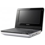 Sony DVP-FX730