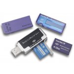 SanDisk MobileMate 55057
