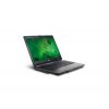 Acer Extensa 5610-101G12