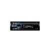 Sony autorádio USB DSX-S200X, bez CD mechaniky Sony autorádio USB DSX-S200X, bez CD mechaniky