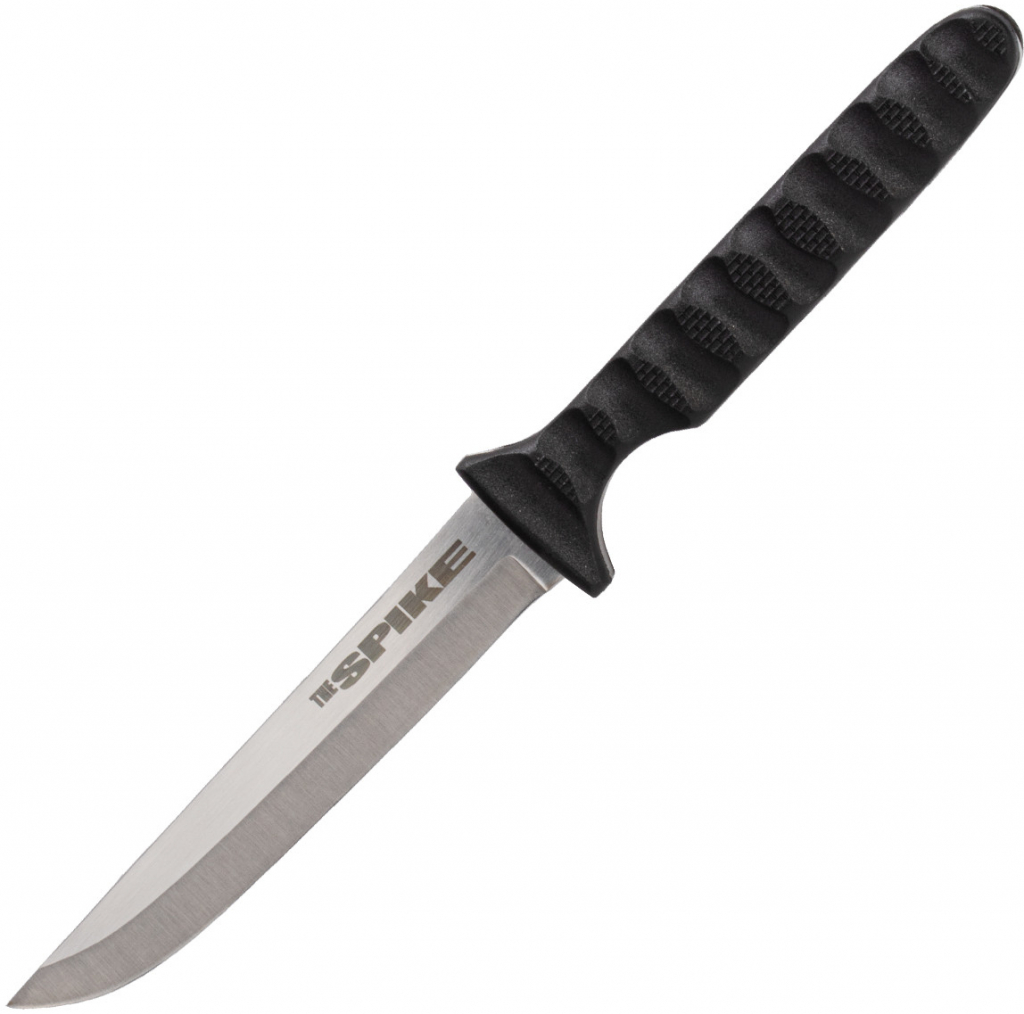 Cold Steel SPIKE Drop Point