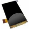 LCD display LG GD510 originální LCD display LG GD510 originální
