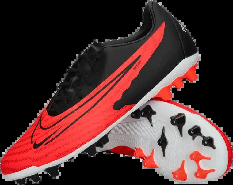 Nike PHANTOM GX ACADEMY AG dd9469-600