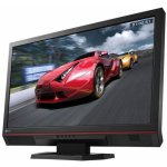 Eizo FS2331